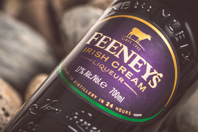 Feeneys 1/1