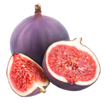 Fig