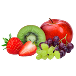 Fruity