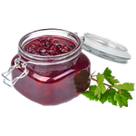 Confiture de Groseille