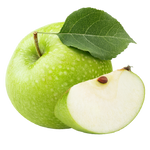 Green Apple