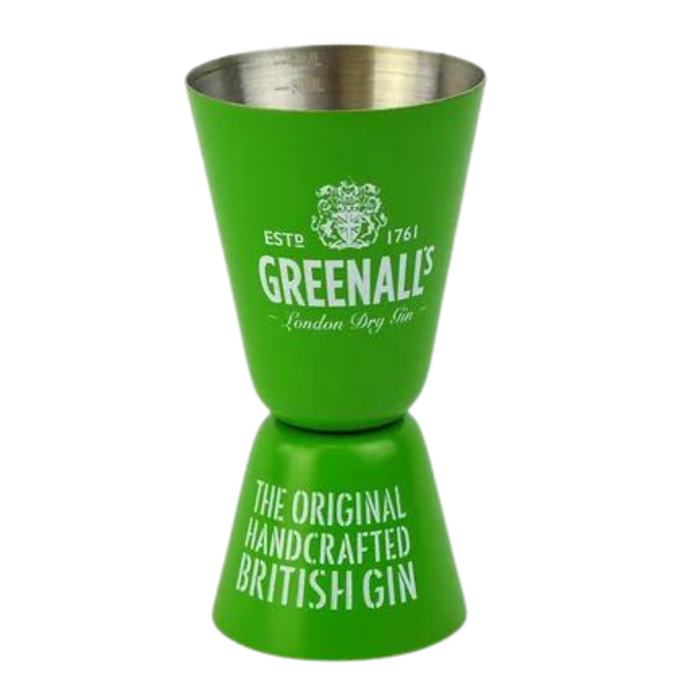 Greenall's Green Jigger.png