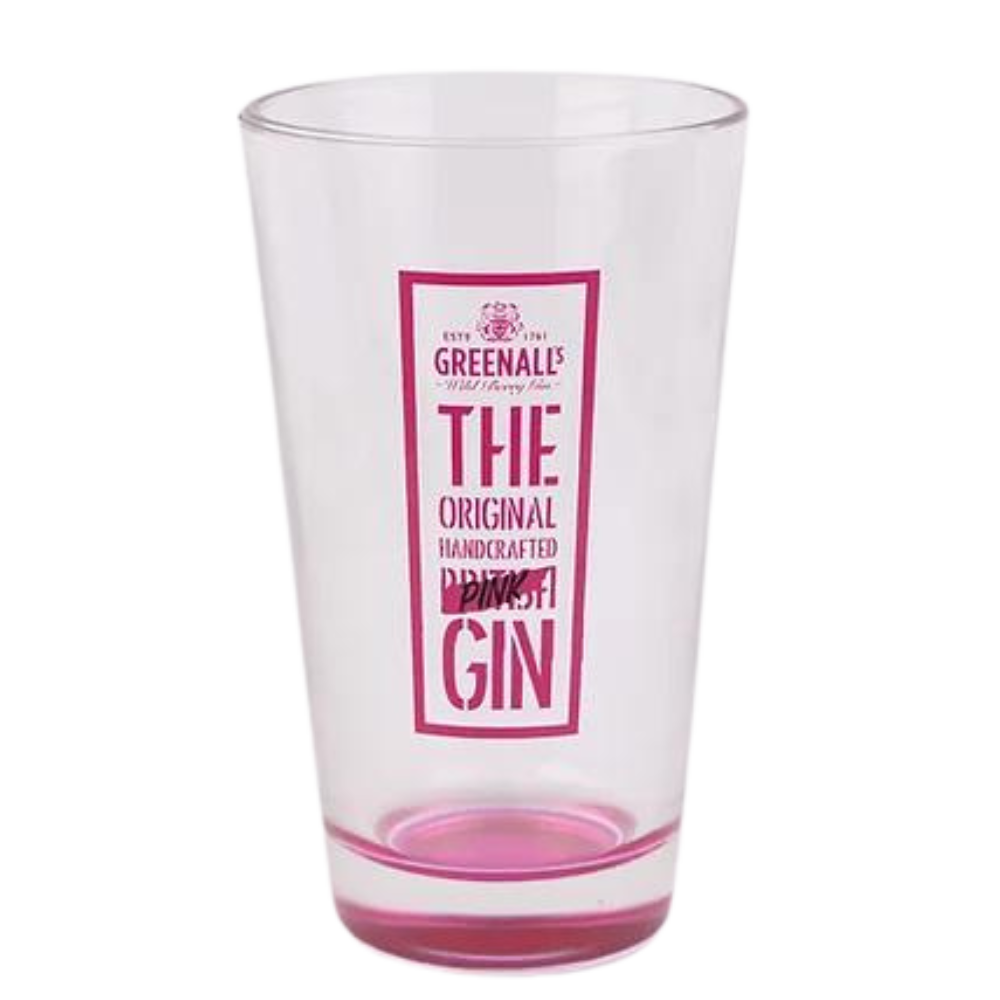 Greenall's Pink Glass.png