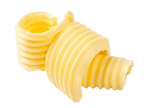 Butter