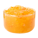 Marmelade