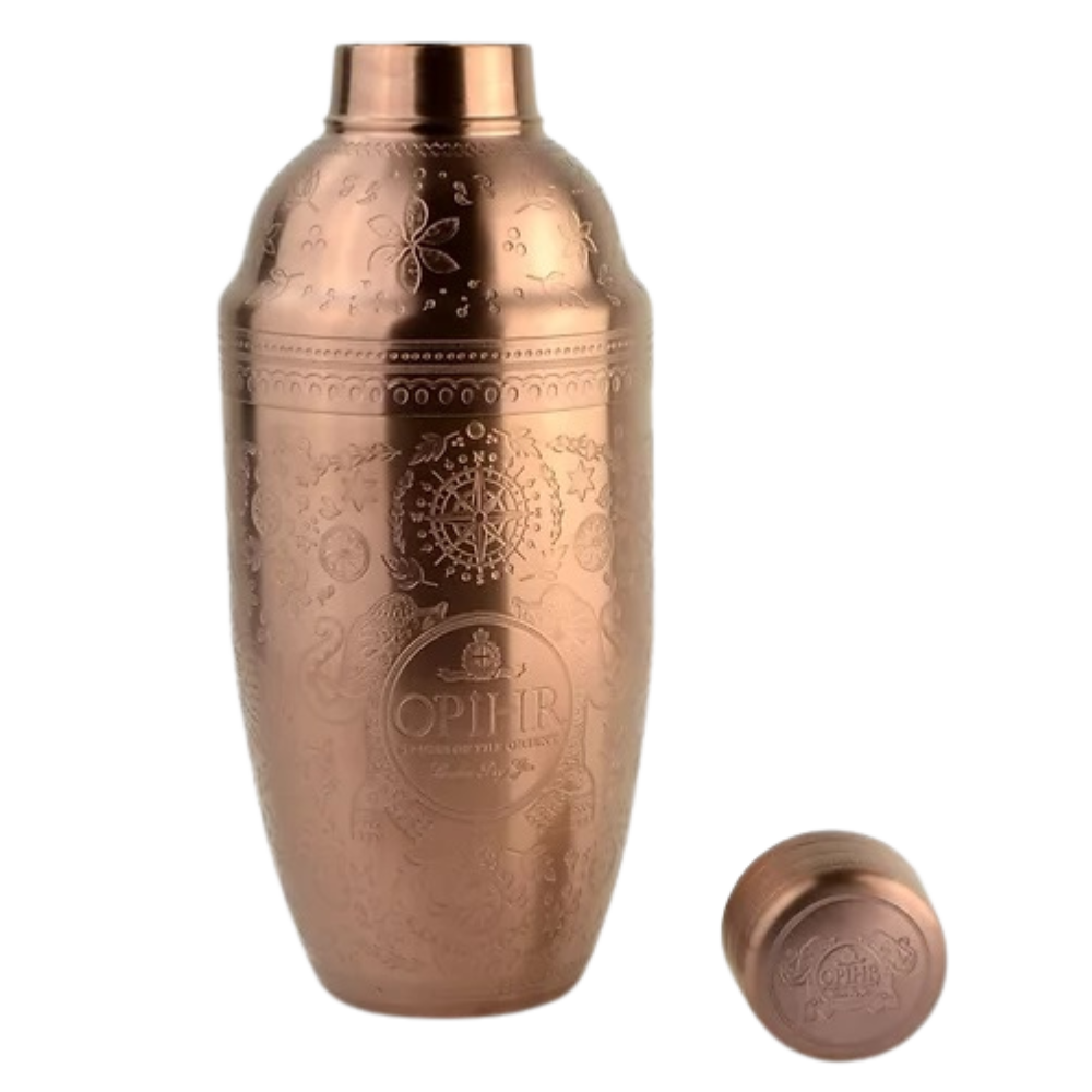 Opihr Etched Shaker.png