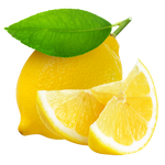 Citron Sicilien