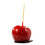 Toffee Apples