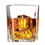 Whiskey
