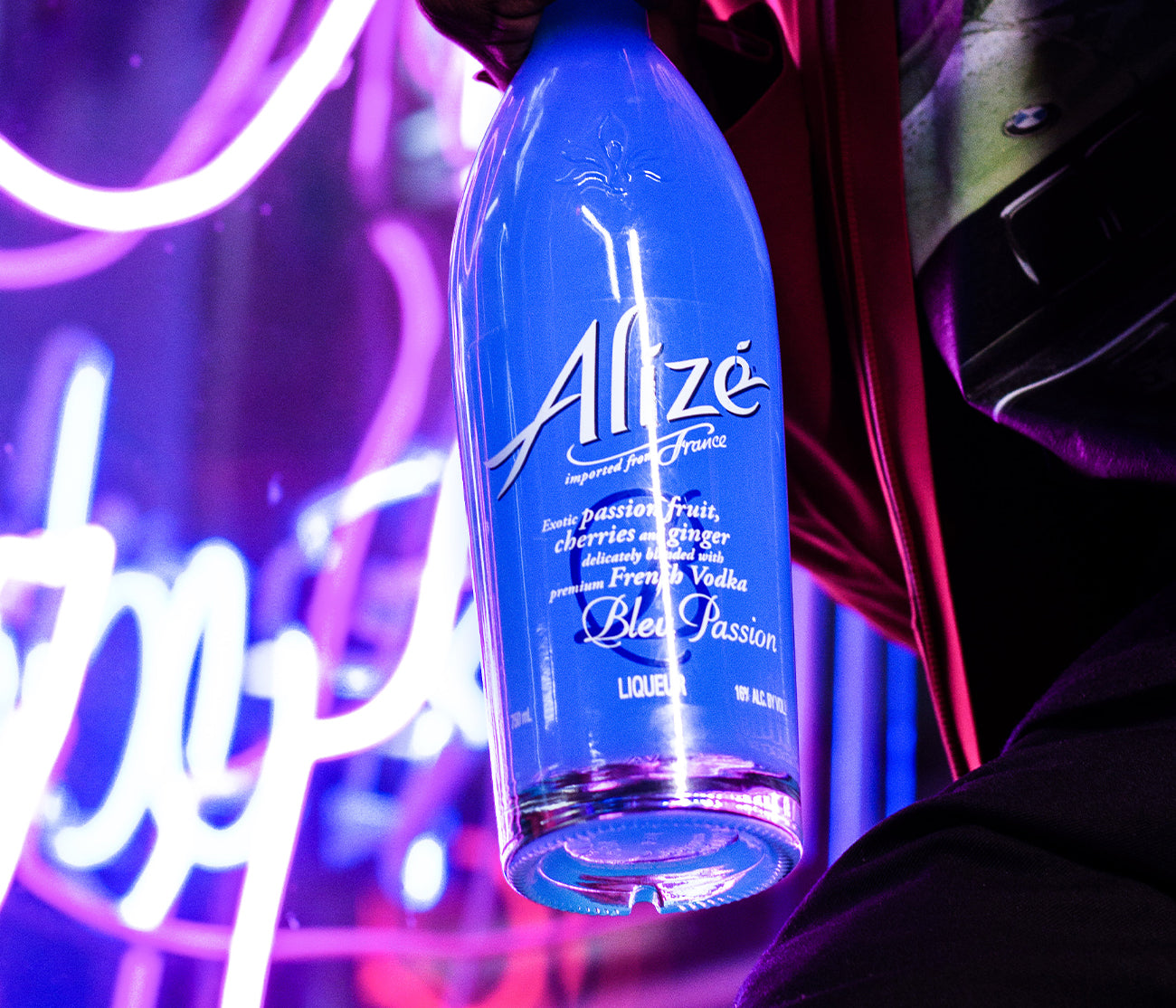 alize-bleu-passion-liqueur (21).jpg