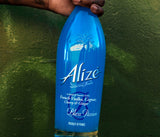 alize-bleu-passion-liqueur (2).jpg