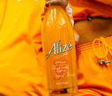 alize-gold-passion-liqueur (12).jpg