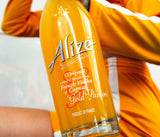 alize-gold-passion-liqueur (18).jpg