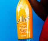 alize-gold-passion-liqueur (6).jpg