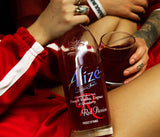 alize-red-passion-liqueur (8).jpg