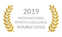 Double Gold of 2019