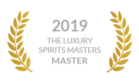 Master of 2019