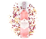 bloom-jasmine-and-rose-gin-1.png