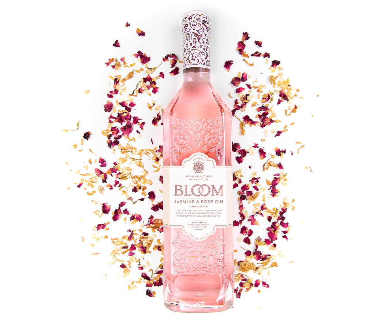 bloom-jasmine-and-rose-gin-1.png