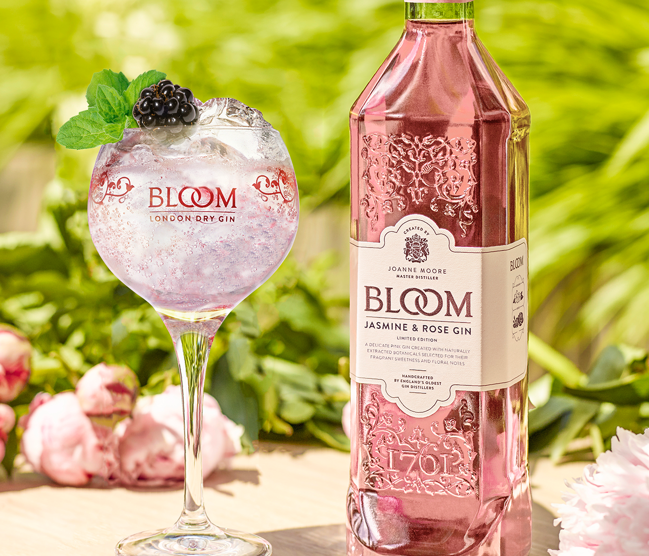bloom-jasmine-and-rose-gin-4.png