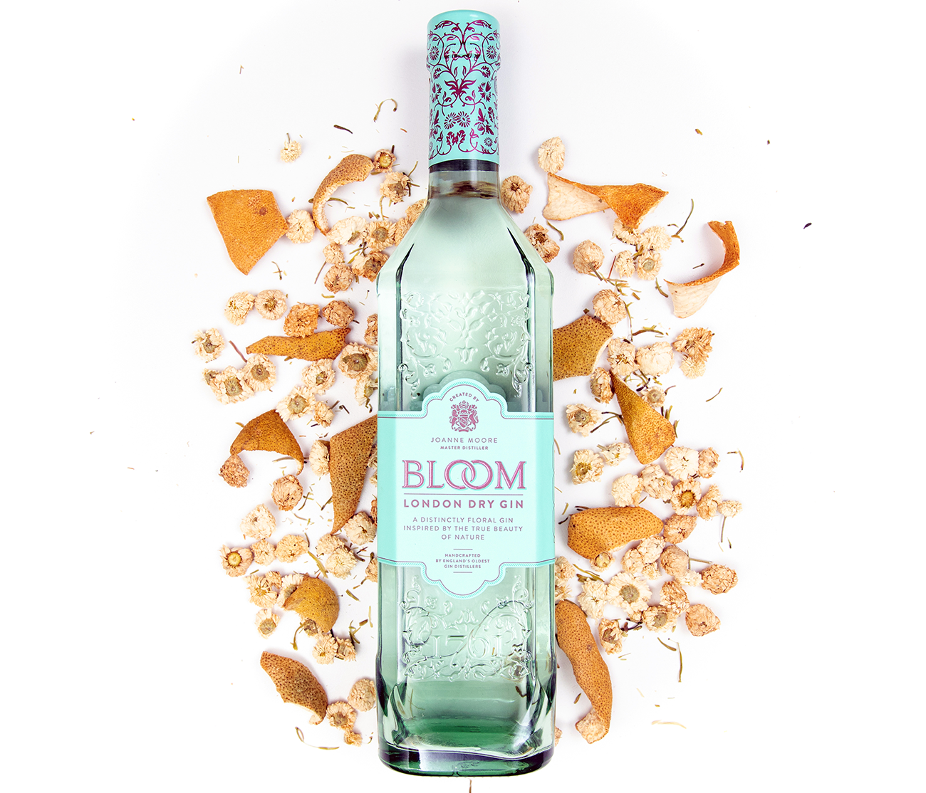 bloom-london-dry-gin-1.png