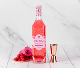 bloom-raspberry-and-rose-gin-10.png