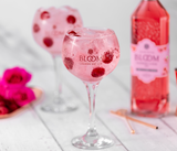 bloom-raspberry-and-rose-gin-17.png