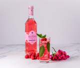 bloom-raspberry-and-rose-gin-20.png