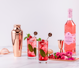 bloom-raspberry-and-rose-gin-27.png