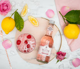 bloom-rose-lemonade-ready-to-drink (1).jpg