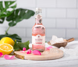 bloom-rose-lemonade-ready-to-drink (2).jpg