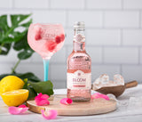 bloom-rose-lemonade-ready-to-drink (4).jpg