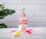 bloom-rose-lemonade-ready-to-drink (5).jpg