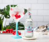 bloom-sparkling-raspberry-trady-to-drink-cocktail (1).jpg