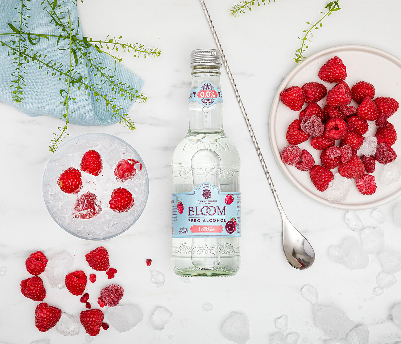 bloom-sparkling-raspberry-trady-to-drink-cocktail (3).jpg
