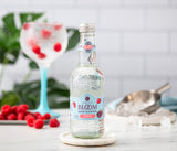 bloom-sparkling-raspberry-trady-to-drink-cocktail (5).jpg