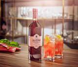 bloom-strawberry-gin-liqueur-1.png