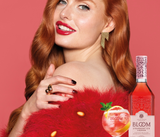 bloom-strawberry-gin-liqueur-3.png