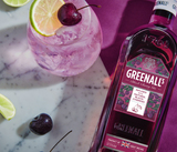 greenalls-black-cherry-gin-lifestyle-new (1).png