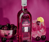 greenalls-black-cherry-gin-lifestyle-new (3).png