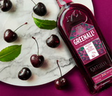 greenalls-black-cherry-gin-lifestyle-new (4).png