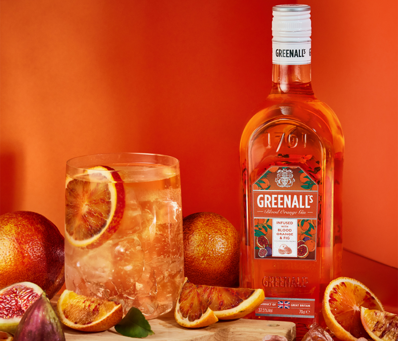 greenalls-blood-orange-and-fig-gin-lifestyle-new (2).png