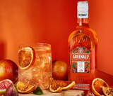 greenalls-blood-orange-and-fig-gin-lifestyle-new (2).png
