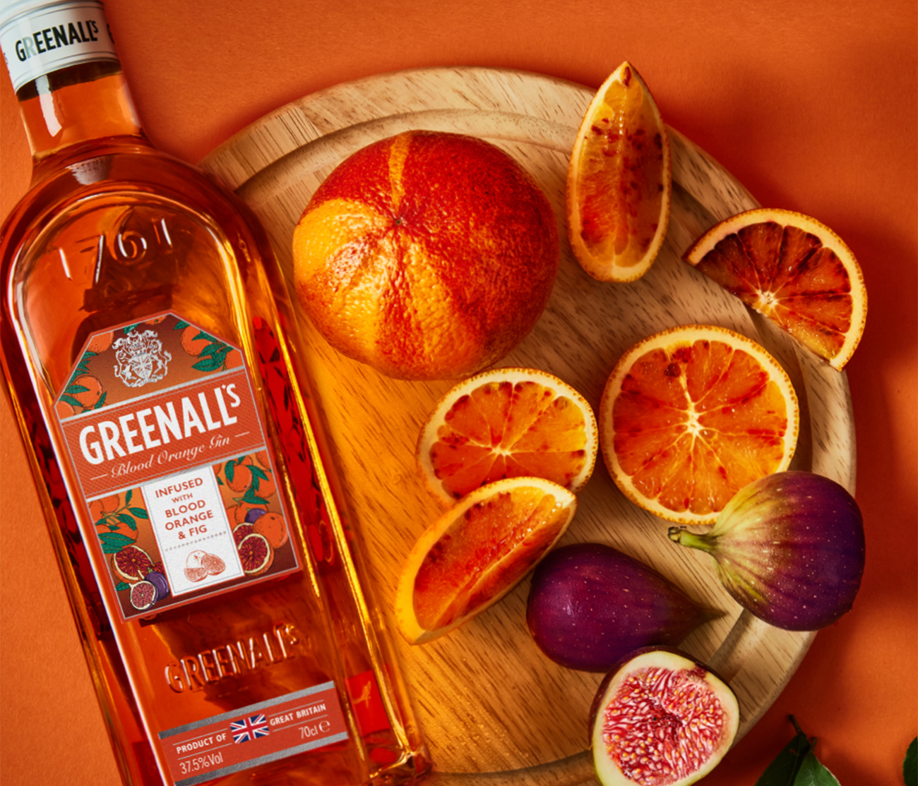 greenalls-blood-orange-and-fig-gin-lifestyle-new (3).png