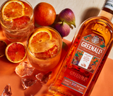 greenalls-blood-orange-and-fig-gin-lifestyle-new (4).png