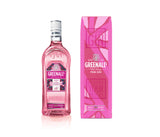 greenalls-wild-berry-pink-gin-gift-box-1.jpg