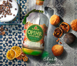 opihr-arabian-edition.jpg