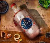 opihr-spices-of-the-orient (1).jpg