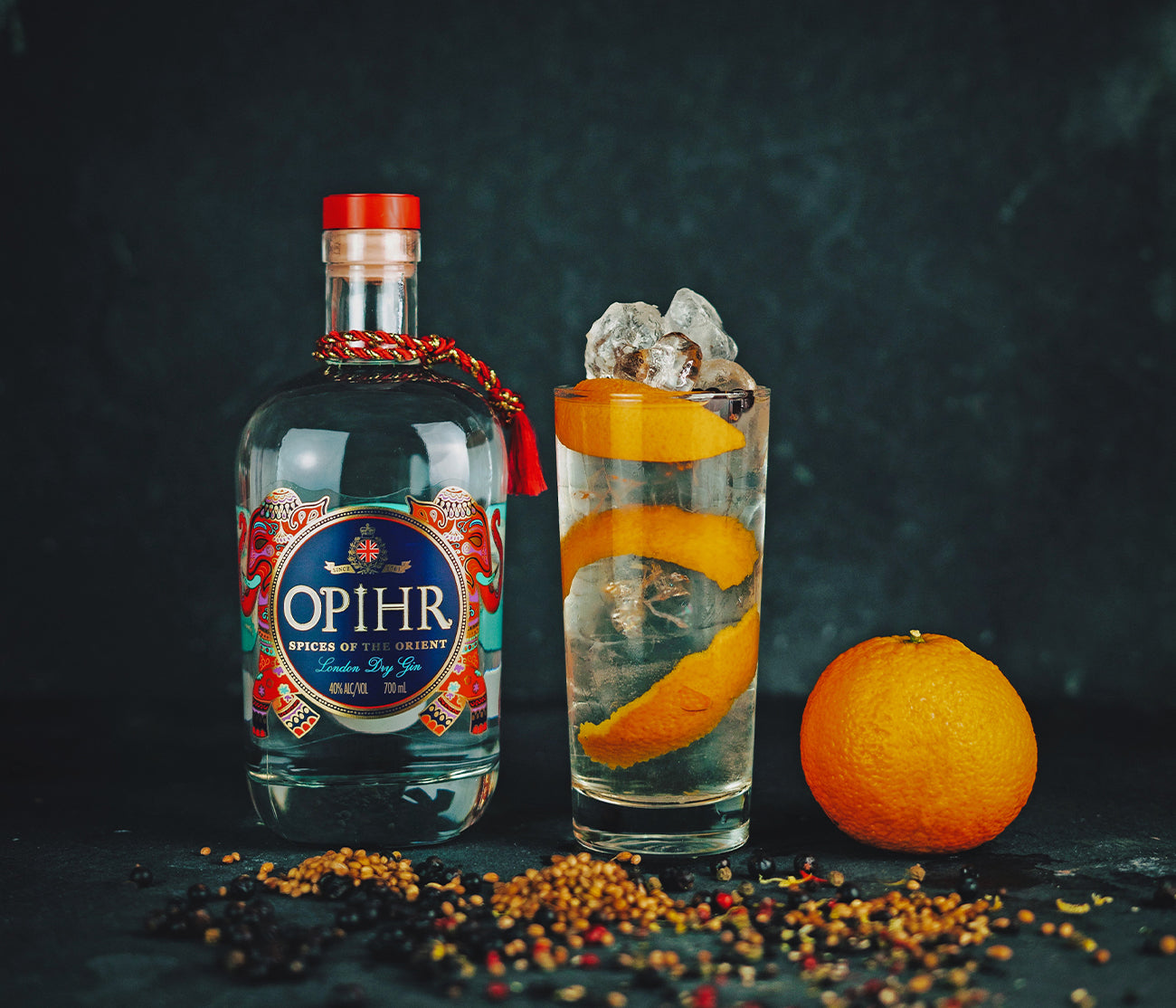 opihr-spices-of-the-orient (5).jpg