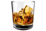 Whiskey